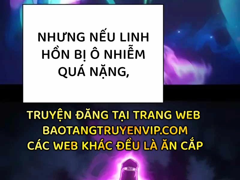 Thiên Ma Muốn Sống Một Cuộc Đời Bình Lặng Chapter 3 - 209