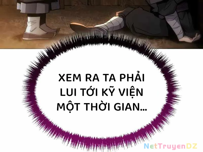 Thiên Ma Muốn Sống Một Cuộc Đời Bình Lặng Chapter 3 - 215