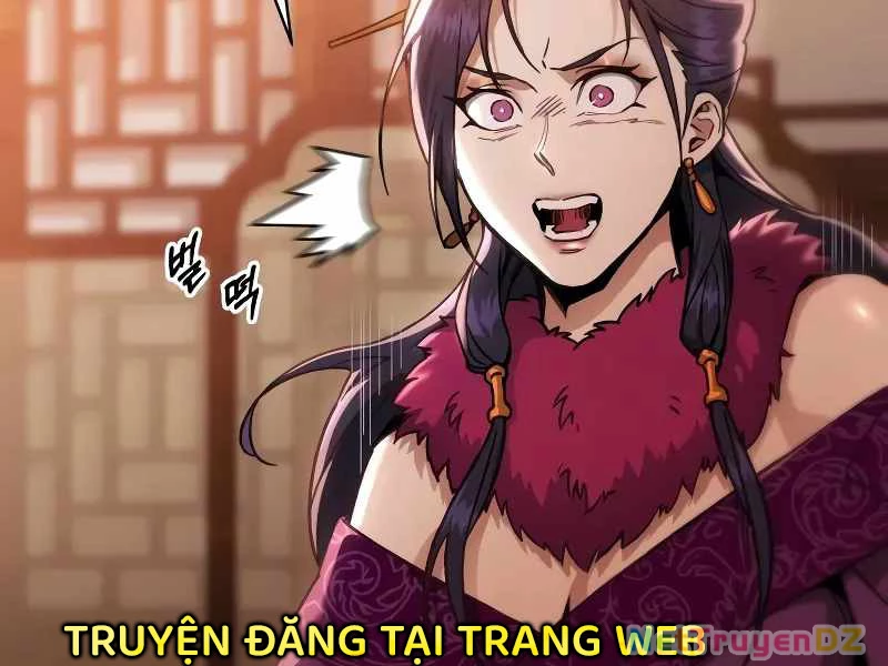 Thiên Ma Muốn Sống Một Cuộc Đời Bình Lặng Chapter 3 - 236