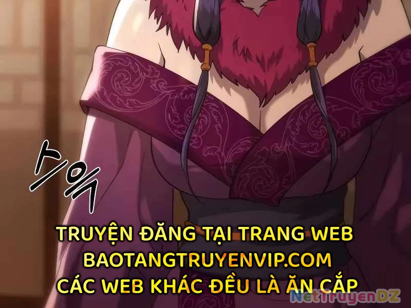 Thiên Ma Muốn Sống Một Cuộc Đời Bình Lặng Chapter 3 - 254