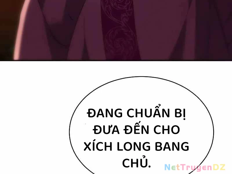 Thiên Ma Muốn Sống Một Cuộc Đời Bình Lặng Chapter 3 - 255