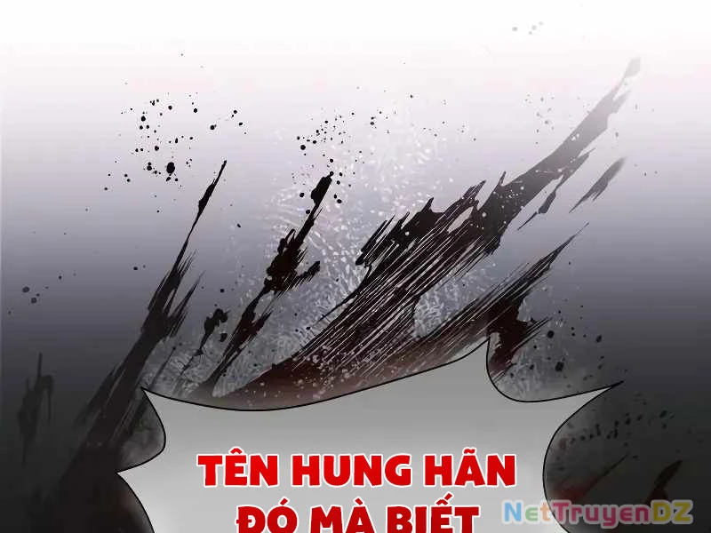 Thiên Ma Muốn Sống Một Cuộc Đời Bình Lặng Chapter 3 - 263