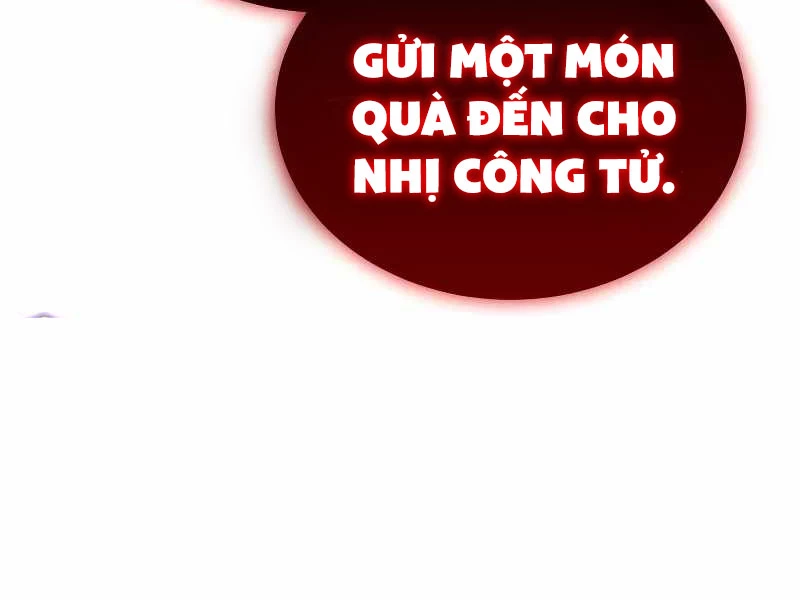 Thiên Ma Muốn Sống Một Cuộc Đời Bình Lặng Chapter 3 - 272