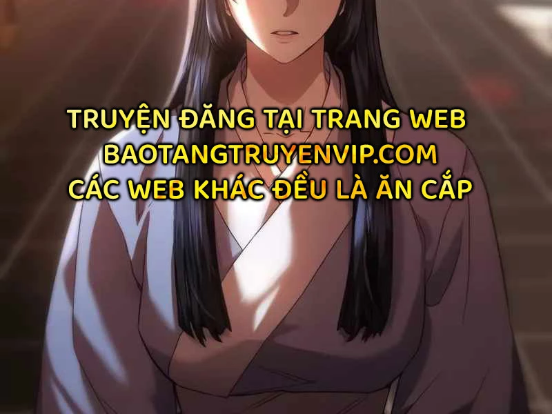 Thiên Ma Muốn Sống Một Cuộc Đời Bình Lặng Chapter 4 - 18