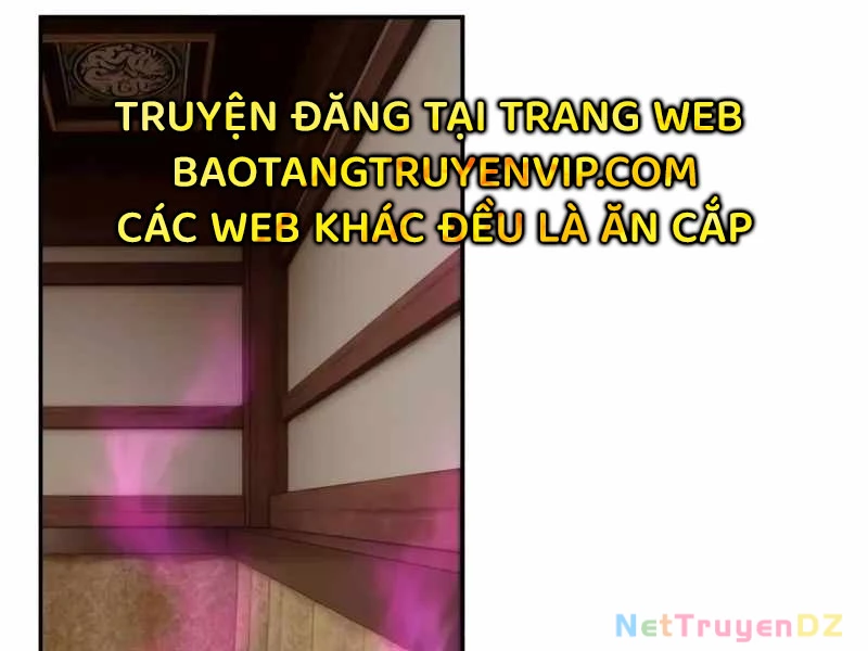 Thiên Ma Muốn Sống Một Cuộc Đời Bình Lặng Chapter 4 - 47