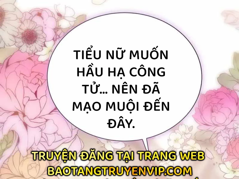 Thiên Ma Muốn Sống Một Cuộc Đời Bình Lặng Chapter 4 - 68