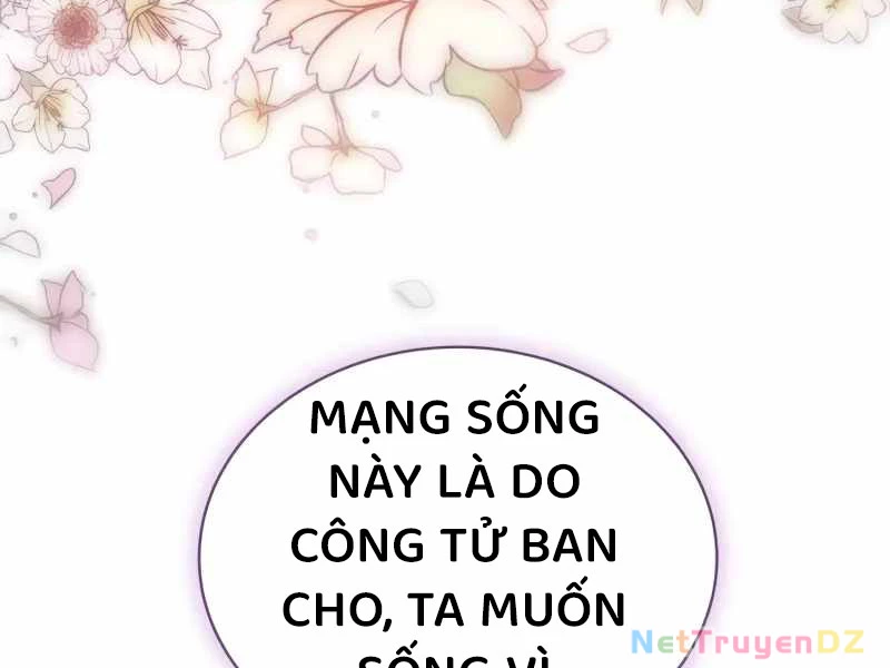 Thiên Ma Muốn Sống Một Cuộc Đời Bình Lặng Chapter 4 - 72