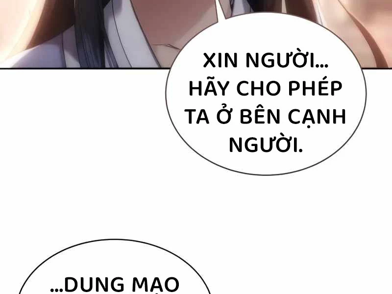 Thiên Ma Muốn Sống Một Cuộc Đời Bình Lặng Chapter 4 - 75