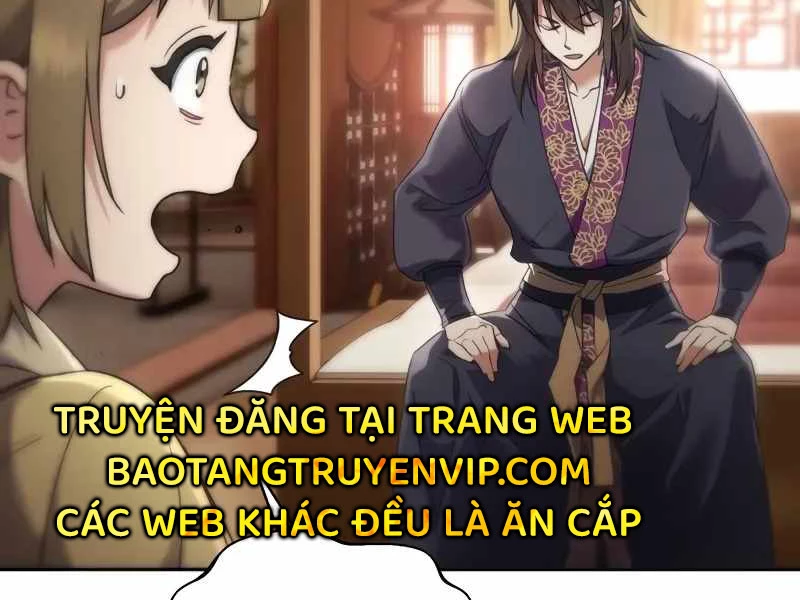 Thiên Ma Muốn Sống Một Cuộc Đời Bình Lặng Chapter 4 - 83