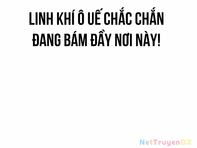 Thiên Ma Muốn Sống Một Cuộc Đời Bình Lặng Chapter 4 - 106