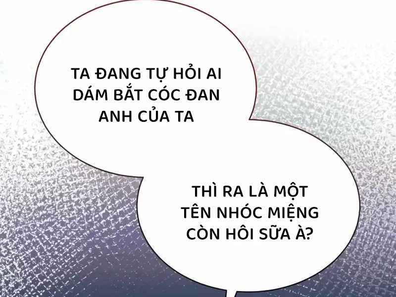 Thiên Ma Muốn Sống Một Cuộc Đời Bình Lặng Chapter 4 - 113