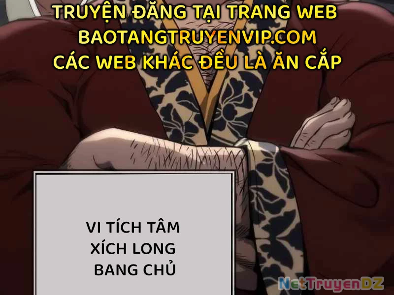 Thiên Ma Muốn Sống Một Cuộc Đời Bình Lặng Chapter 4 - 115