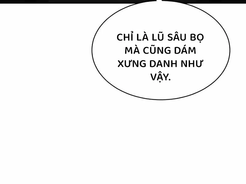 Thiên Ma Muốn Sống Một Cuộc Đời Bình Lặng Chapter 4 - 127