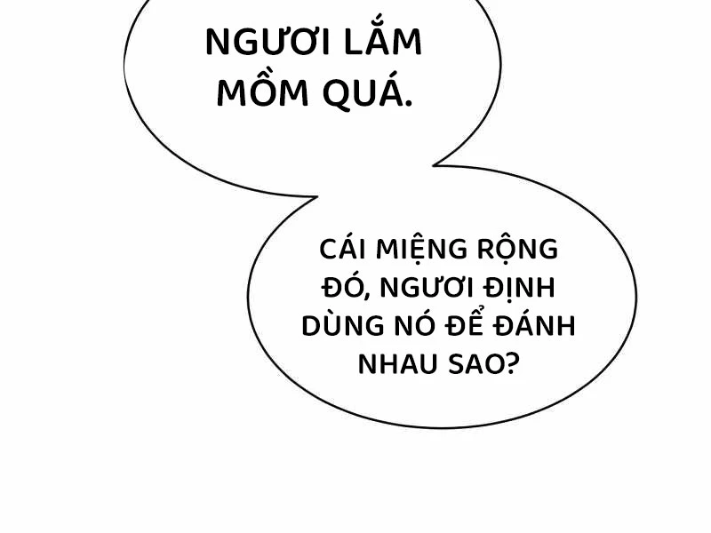 Thiên Ma Muốn Sống Một Cuộc Đời Bình Lặng Chapter 4 - 160