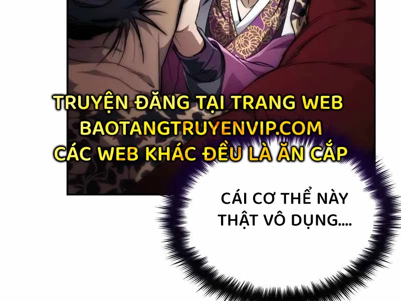 Thiên Ma Muốn Sống Một Cuộc Đời Bình Lặng Chapter 4 - 185