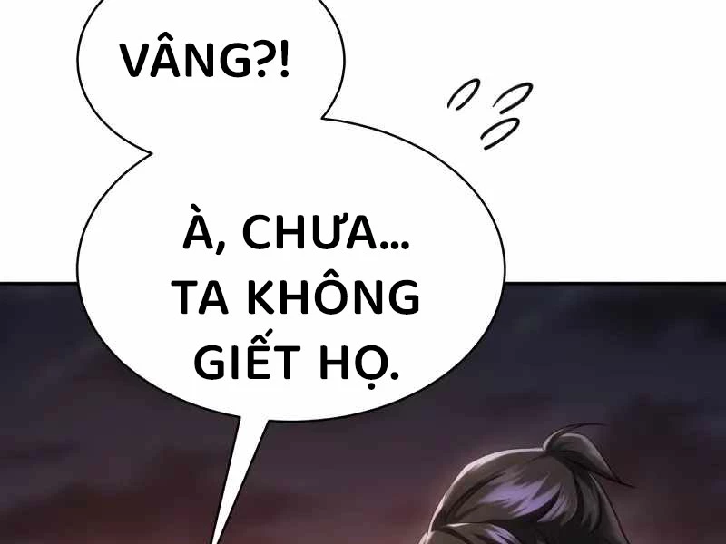 Thiên Ma Muốn Sống Một Cuộc Đời Bình Lặng Chapter 4 - 196