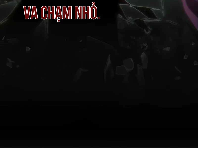 Thiên Ma Muốn Sống Một Cuộc Đời Bình Lặng Chapter 4 - 234