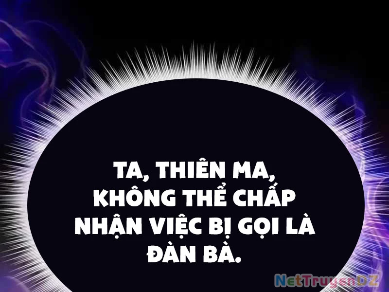 Thiên Ma Muốn Sống Một Cuộc Đời Bình Lặng Chapter 4 - 237