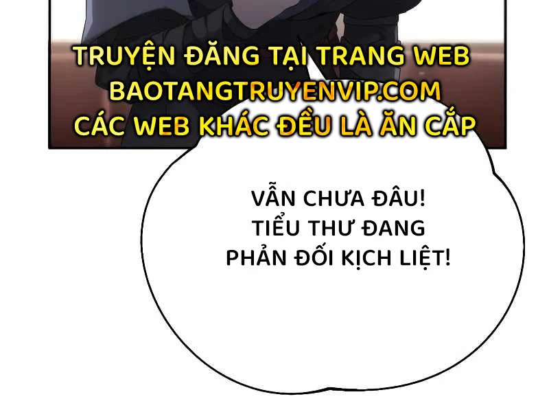 Thiên Ma Muốn Sống Một Cuộc Đời Bình Lặng Chapter 5 - 7