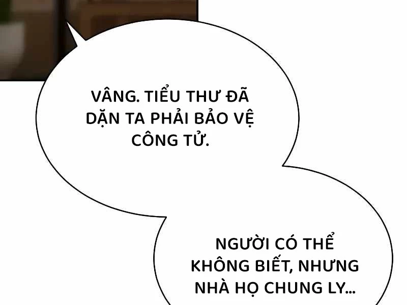 Thiên Ma Muốn Sống Một Cuộc Đời Bình Lặng Chapter 5 - 14