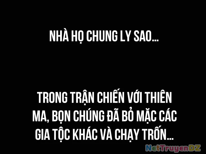 Thiên Ma Muốn Sống Một Cuộc Đời Bình Lặng Chapter 5 - 20