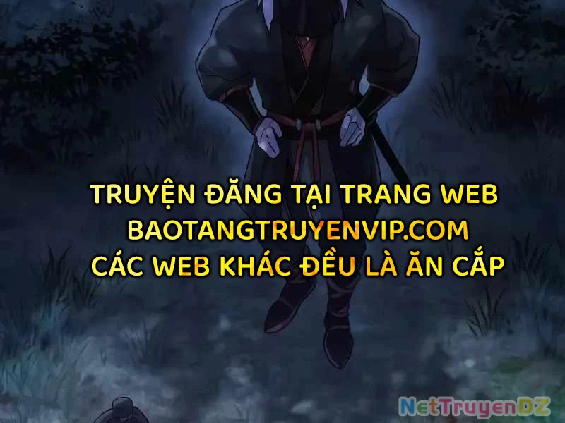 Thiên Ma Muốn Sống Một Cuộc Đời Bình Lặng Chapter 5 - 83