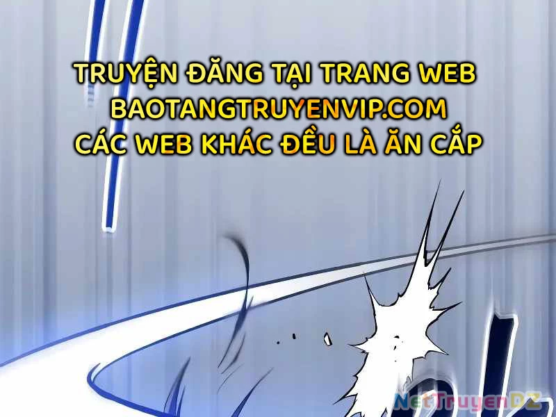 Thiên Ma Muốn Sống Một Cuộc Đời Bình Lặng Chapter 5 - 123