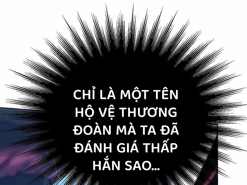 Thiên Ma Muốn Sống Một Cuộc Đời Bình Lặng Chapter 5 - 149