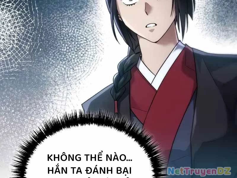 Thiên Ma Muốn Sống Một Cuộc Đời Bình Lặng Chapter 5 - 171