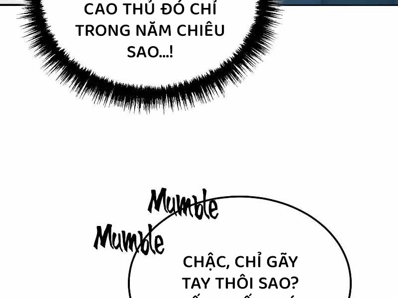 Thiên Ma Muốn Sống Một Cuộc Đời Bình Lặng Chapter 5 - 172