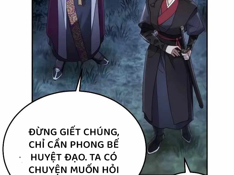 Thiên Ma Muốn Sống Một Cuộc Đời Bình Lặng Chapter 5 - 179