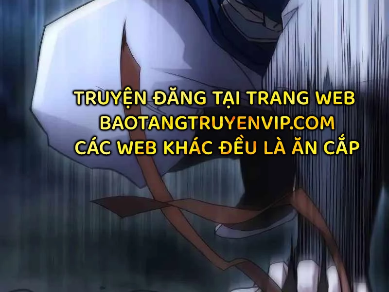 Thiên Ma Muốn Sống Một Cuộc Đời Bình Lặng Chapter 5 - 206