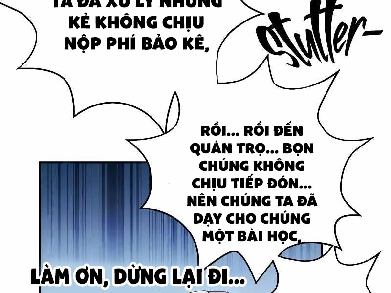 Thiên Ma Muốn Sống Một Cuộc Đời Bình Lặng Chapter 5 - 244