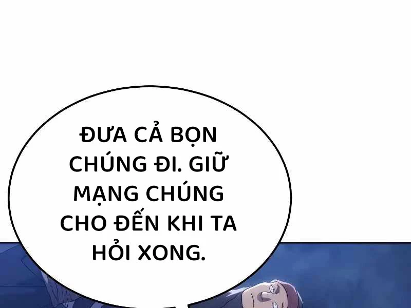 Thiên Ma Muốn Sống Một Cuộc Đời Bình Lặng Chapter 5 - 249