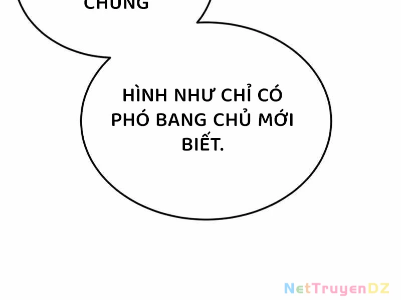 Thiên Ma Muốn Sống Một Cuộc Đời Bình Lặng Chapter 6 - 14