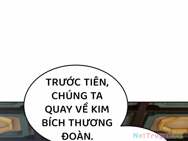 Thiên Ma Muốn Sống Một Cuộc Đời Bình Lặng Chapter 6 - 28