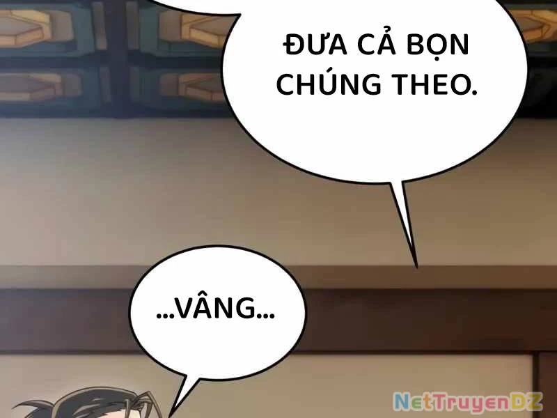 Thiên Ma Muốn Sống Một Cuộc Đời Bình Lặng Chapter 6 - 29