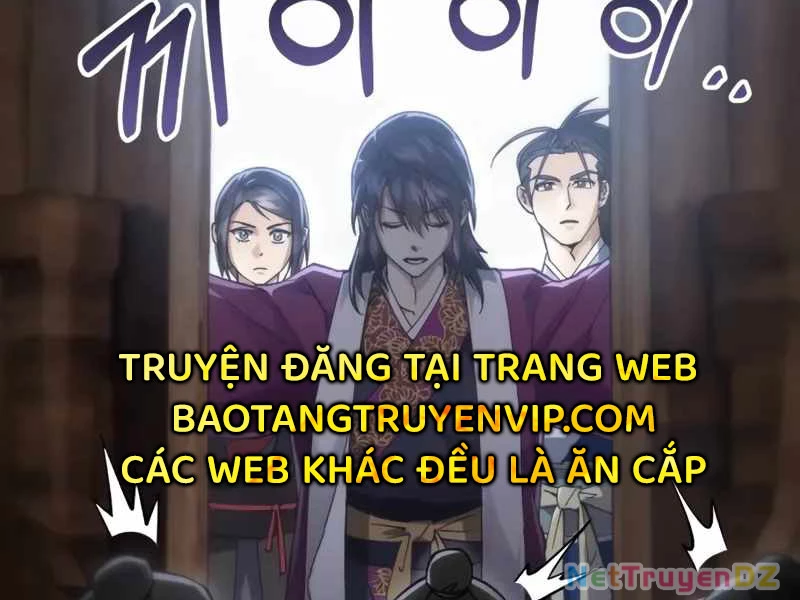 Thiên Ma Muốn Sống Một Cuộc Đời Bình Lặng Chapter 6 - 37