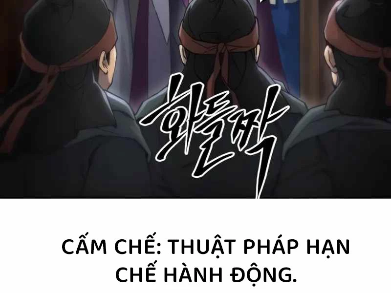 Thiên Ma Muốn Sống Một Cuộc Đời Bình Lặng Chapter 6 - 38