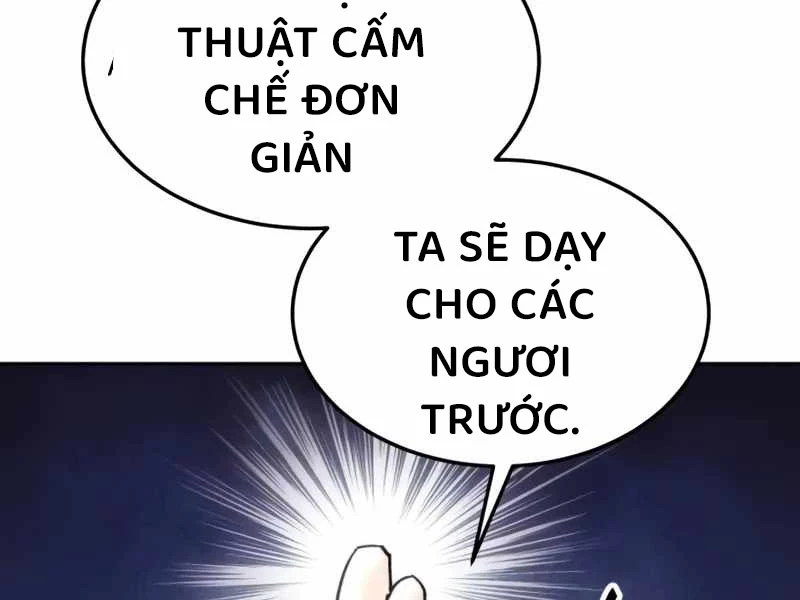 Thiên Ma Muốn Sống Một Cuộc Đời Bình Lặng Chapter 6 - 49