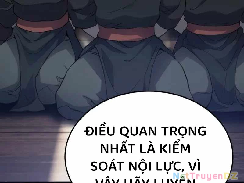 Thiên Ma Muốn Sống Một Cuộc Đời Bình Lặng Chapter 6 - 55