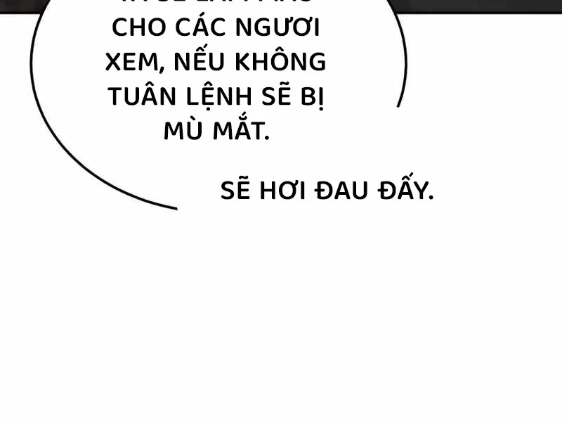 Thiên Ma Muốn Sống Một Cuộc Đời Bình Lặng Chapter 6 - 63