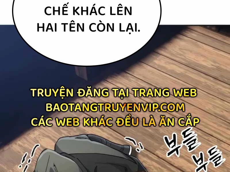 Thiên Ma Muốn Sống Một Cuộc Đời Bình Lặng Chapter 6 - 72