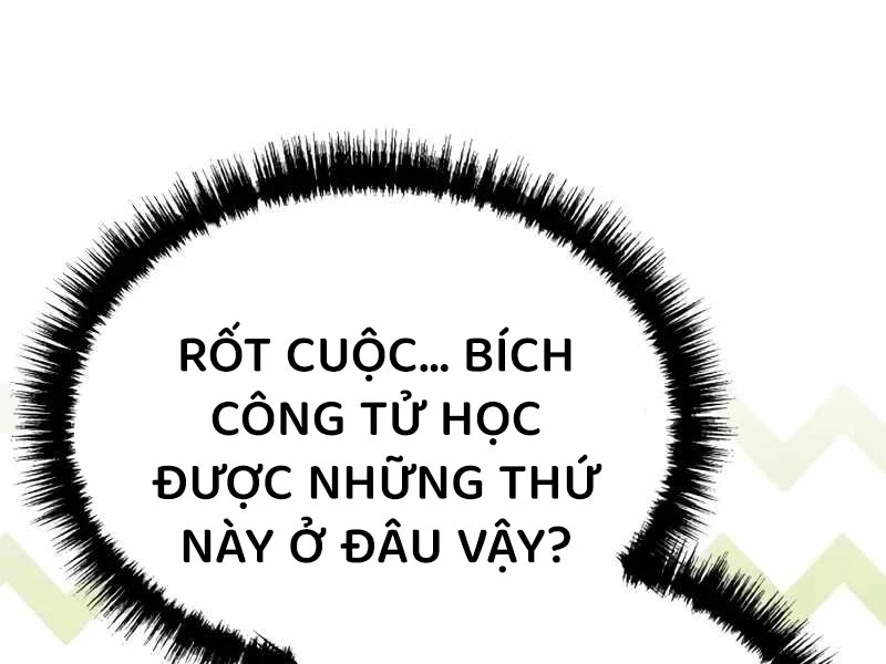 Thiên Ma Muốn Sống Một Cuộc Đời Bình Lặng Chapter 6 - 75