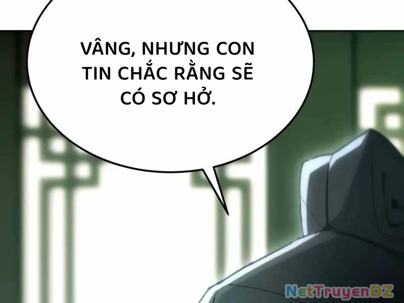 Thiên Ma Muốn Sống Một Cuộc Đời Bình Lặng Chapter 6 - 100