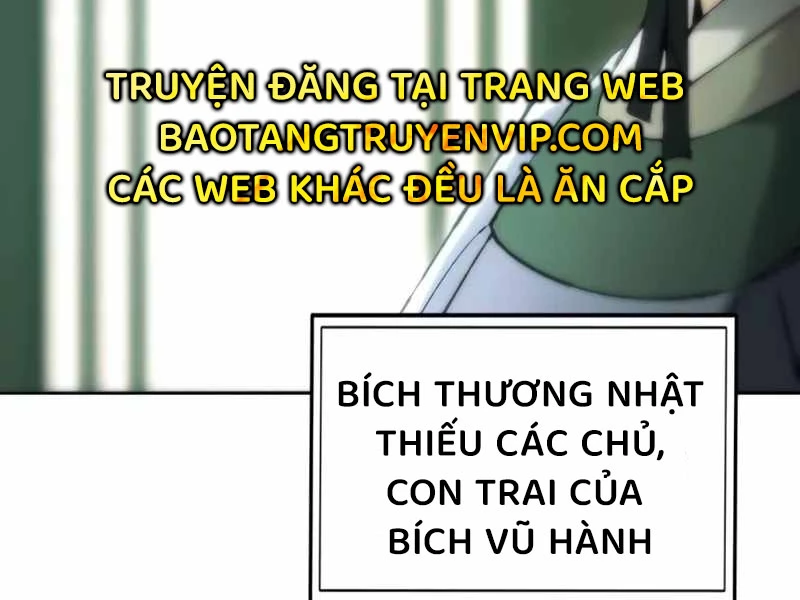 Thiên Ma Muốn Sống Một Cuộc Đời Bình Lặng Chapter 6 - 102