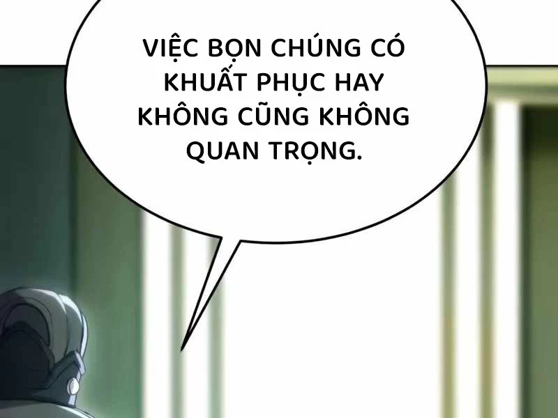 Thiên Ma Muốn Sống Một Cuộc Đời Bình Lặng Chapter 6 - 107