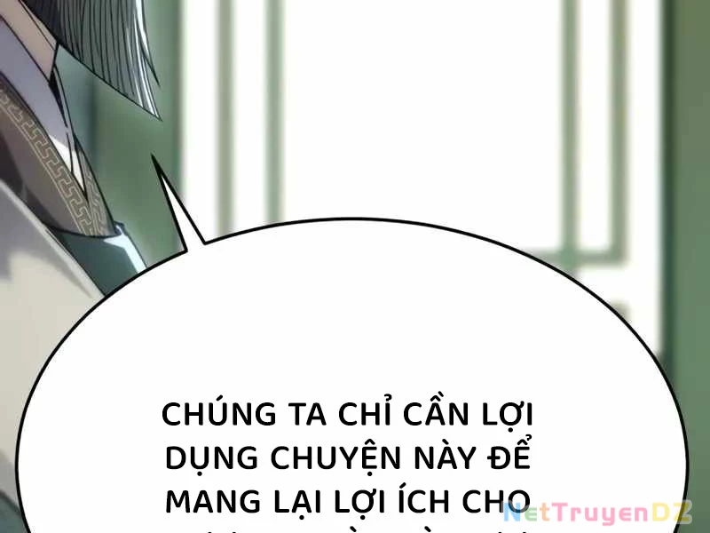 Thiên Ma Muốn Sống Một Cuộc Đời Bình Lặng Chapter 6 - 109