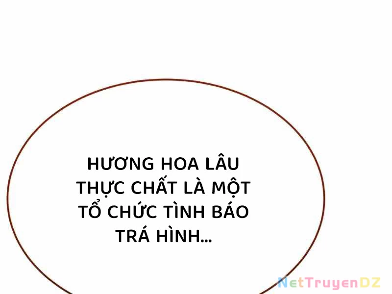 Thiên Ma Muốn Sống Một Cuộc Đời Bình Lặng Chapter 6 - 111