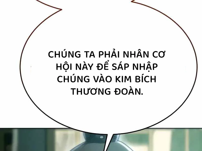 Thiên Ma Muốn Sống Một Cuộc Đời Bình Lặng Chapter 6 - 112